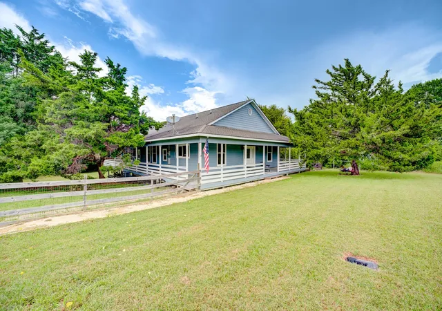 2nd image of 131 Canary Ln, Coldspring, TX 77331 | MLS# 37410133
