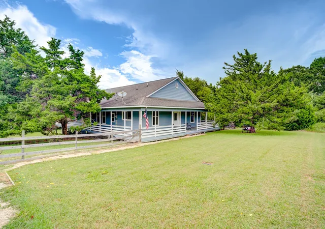 3rd image of 131 Canary Ln, Coldspring, TX 77331 | MLS# 37410133