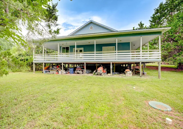 49th image of 131 Canary Ln, Coldspring, TX 77331 | MLS# 37410133