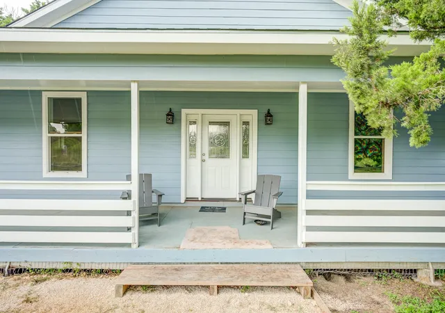 4th image of 131 Canary Ln, Coldspring, TX 77331 | MLS# 37410133