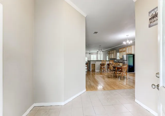 5th image of 131 Canary Ln, Coldspring, TX 77331 | MLS# 37410133