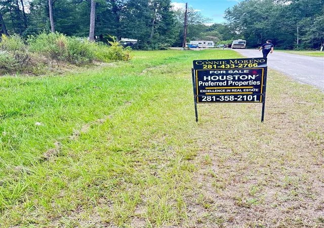 1st image of 93 & 113 County Road 3669a Road, Splendora, TX 77372 | MLS# 33882269