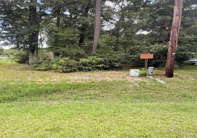 3rd image of 93 & 113 County Road 3669A Road, Splendora, TX 77372 | MLS# 33882269