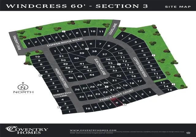 34th image of 6718 Pebble Bluff Ct, Cove, TX 77523 | MLS# 24141265