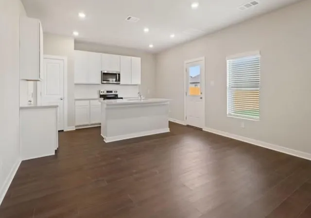 Photo 3 of Single family home for sale at 19018 Cetara Villa Dr, Hockley, TX 77447 | MLS# 95229411 | Listing updated on 2026-09-18