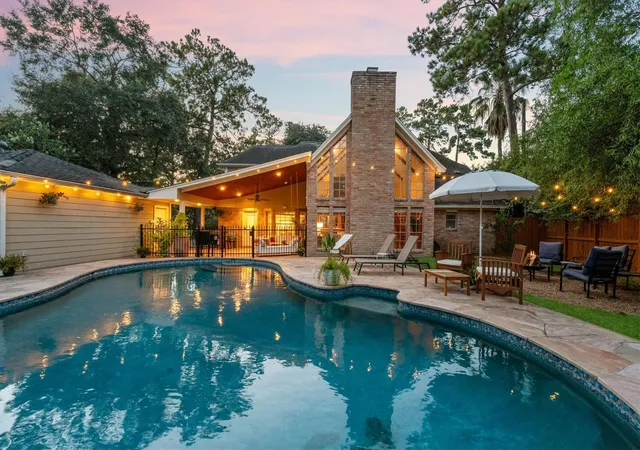 1st image of 9507 Oxted Ln, Spring, TX 77379 | MLS# 50837553