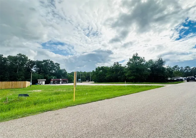 Photo 2 of Land for sale at 22415 Fm 1314, Porter, TX 77365 | MLS# 36020323 | Listing updated on 2026-09-23
