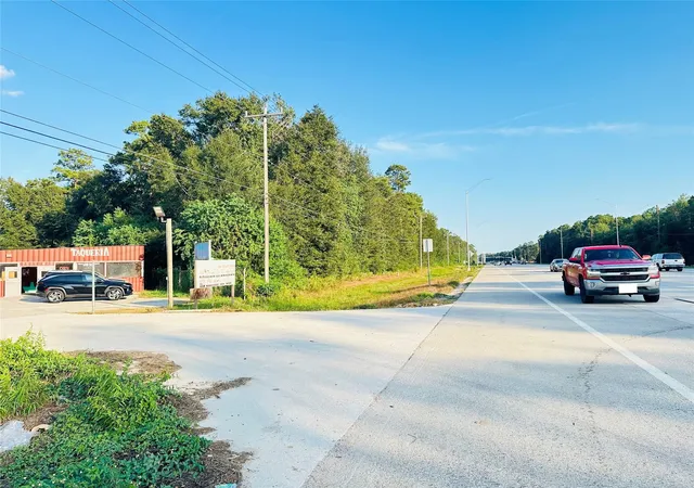 Photo 3 of Land for sale at 22415 Fm 1314, Porter, TX 77365 | MLS# 36020323 | Listing updated on 2026-09-23