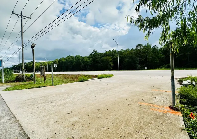 Photo 3 of Land for sale at 22415 Fm 1314, Porter, TX 77365 | MLS# 36020323 | Listing updated on 2026-09-23