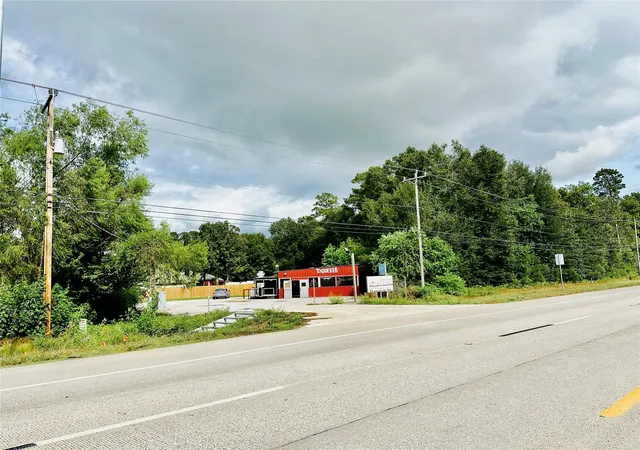 Photo 4 of Land for sale at 22415 Fm 1314, Porter, TX 77365 | MLS# 36020323 | Listing updated on 2026-09-23