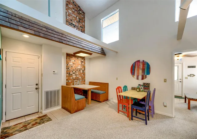 3rd image of 278 Shelter Cove Dr, Livingston, TX 77351 | MLS# 82945363
