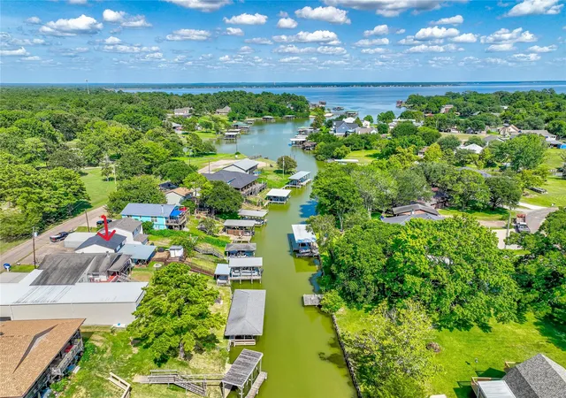 49th image of 278 Shelter Cove Dr, Livingston, TX 77351 | MLS# 82945363