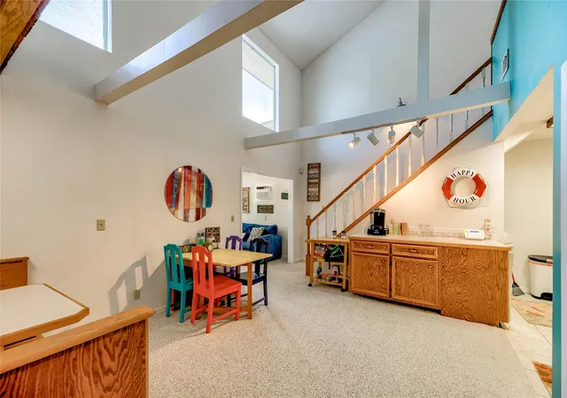 4th image of 278 Shelter Cove Dr, Livingston, TX 77351 | MLS# 82945363
