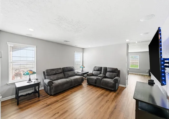 Photo 3 of Single family home for sale at 3834 Jewel Point Dr, Spring, TX 77386 | MLS# 12983630 | Listing updated on 2026-09-08