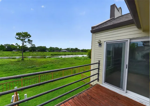 36th image of 15920 Seahorse Dr, Houston, TX 77062 | MLS# 18262479