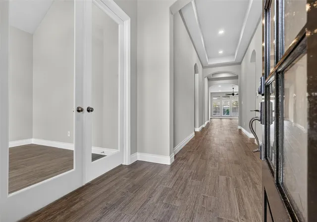Photo 3 of Single family home for sale at 23310 Markstone Glen Ct, Katy, TX 77493 | MLS# 21182478 | Listing updated on 2026-09-23