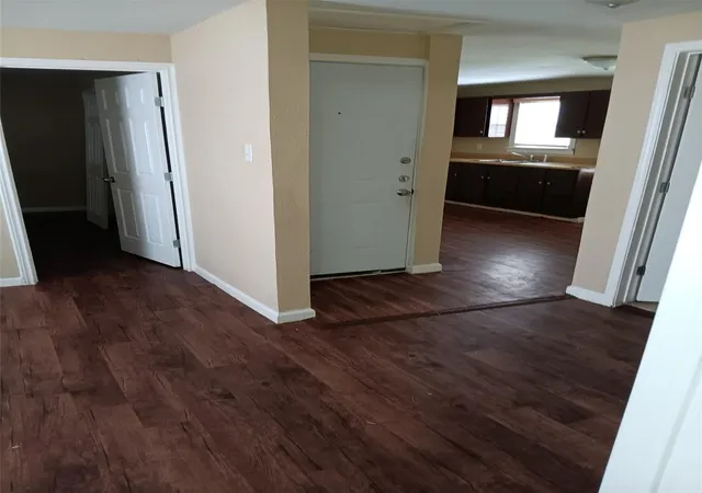 29th image of 4810 Avenue K, Galveston, TX 77551 | MLS# 96917394