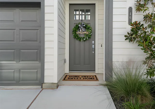 Photo 3 of Single family home for sale at 13 Fulton Row Ln, Houston, TX 77076 | MLS# 32421579 | Listing updated on 2026-09-14