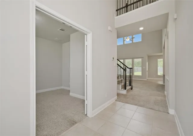Photo 4 of Sale Pending at 2948 Twin Cvs Ct, Conroe, TX 77301 | MLS# 40273564 | Listing updated on 2026-09-16