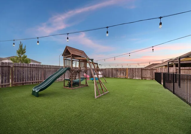 36th image of 16019 Jordan Meadow Wy, Hockley, TX 77447 | MLS# 97978296