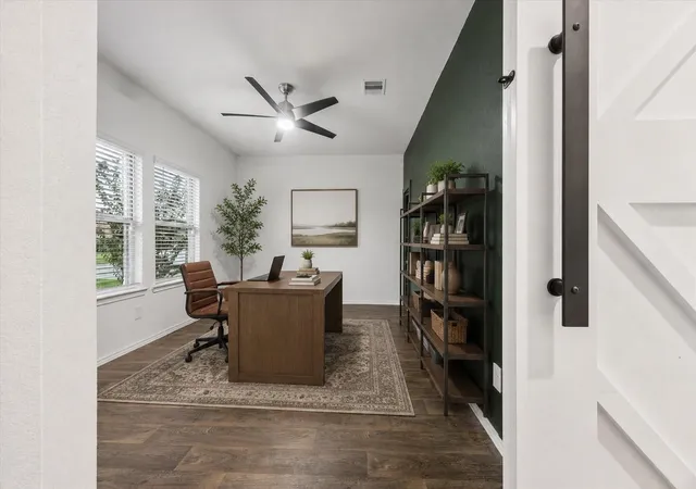 Photo 4 of Single family home for sale at 16019 Jordan Meadow Wy, Hockley, TX 77447 | MLS# 97978296 | Listing updated on 2026-10-05