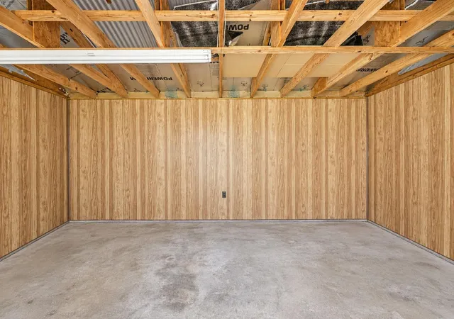 27th image of 1328 Vera Dr, Port Arthur, TX 77642 | MLS# 95055178