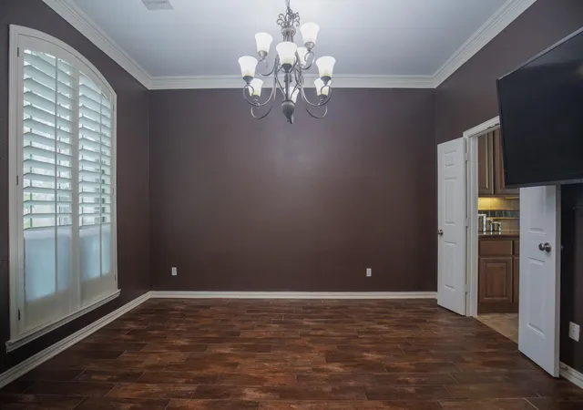 Photo 4 of Single family home for sale at 8207 Otter Crk Way, Missouri City, TX 77459 | MLS# 32094041 | Listing updated on 2026-08-14