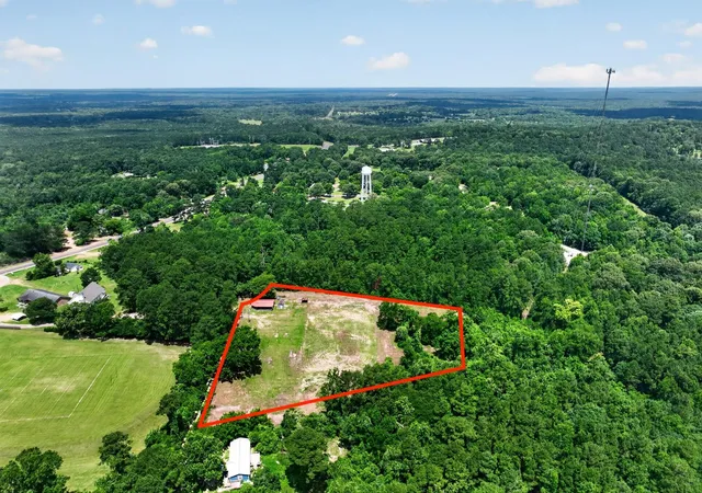 1st image of 103 Perry Dr, Coldspring, TX 77331 | MLS# 86006907