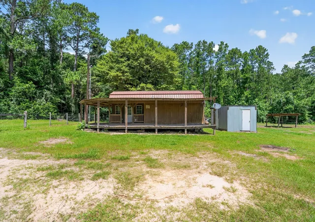 2nd image of 103 Perry Dr, Coldspring, TX 77331 | MLS# 86006907
