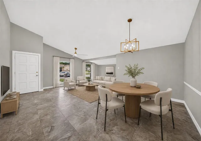Photo 2 of Single family home for sale at 16807 Clan Macintosh Dr, Houston, TX 77084 | MLS# 30702590 | Listing updated on 2026-09-23