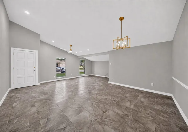 Photo 4 of Single family home for sale at 16807 Clan Macintosh Dr, Houston, TX 77084 | MLS# 30702590 | Listing updated on 2026-09-23