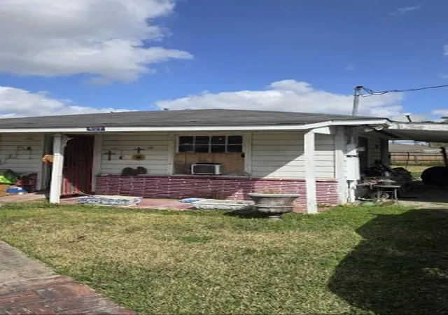 1st image of 407 Turner Dr, Houston, TX 77076 | MLS# 14072414