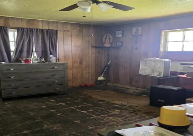 5th image of 407 Turner Dr, Houston, TX 77076 | MLS# 14072414