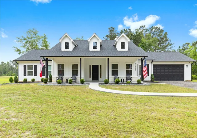 1st image of 21202 Peach Bnd, Cleveland, TX 77328 | MLS# 52917761