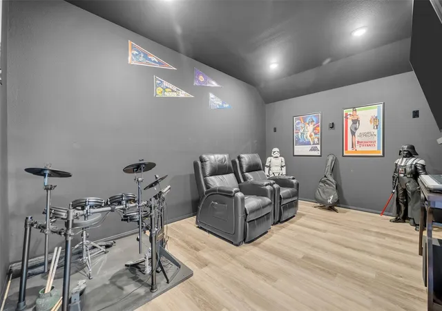 3rd image of 2819 Wilde Redbud Ln, Conroe, TX 77385 | MLS# 21754347