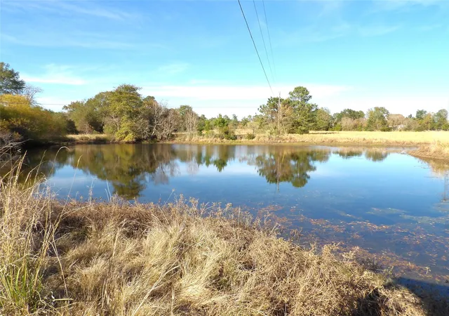 2nd image of Tbd Us Hwy 287 / Cr 4140, Crockett, TX 75835 | MLS# 4787474