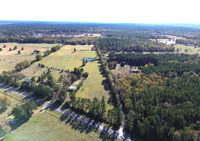 3rd image of Tbd Us Hwy 287 / Cr 4140, Crockett, TX 75835 | MLS# 4787474