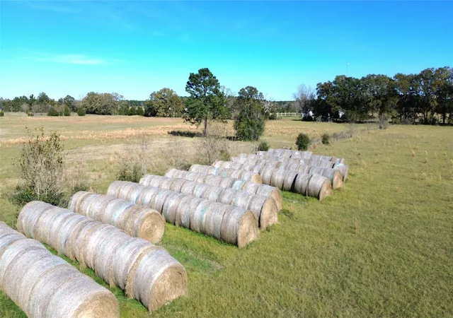 5th image of Tbd Us Hwy 287 / Cr 4140, Crockett, TX 75835 | MLS# 4787474