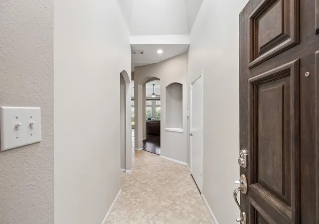 Photo 3 of Sale Pending at 2112 Bristol Breeze Ln, League City, TX 77573 | MLS# 44980287 | Listing updated on 2026-10-02