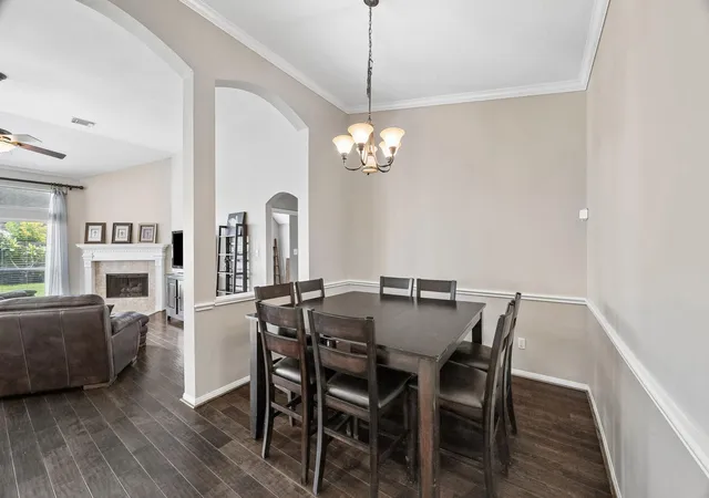 Photo 4 of Sale Pending at 2112 Bristol Breeze Ln, League City, TX 77573 | MLS# 44980287 | Listing updated on 2026-10-02