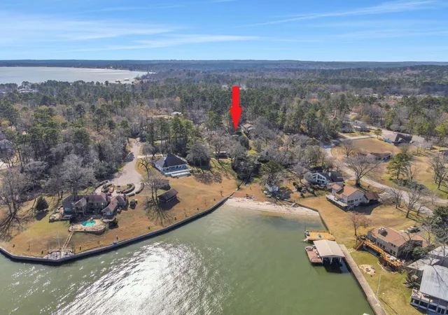 Photo 2 of Single family home for sale at 171 Kings Way, Coldspring, TX 77331 | MLS# 86522826 | Listing updated on 2026-09-15