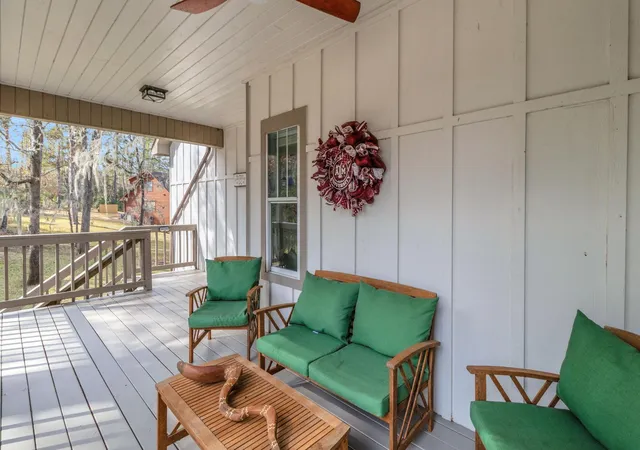 Photo 2 of Single family home for sale at 171 Kings Way, Coldspring, TX 77331 | MLS# 86522826 | Listing updated on 2026-09-15