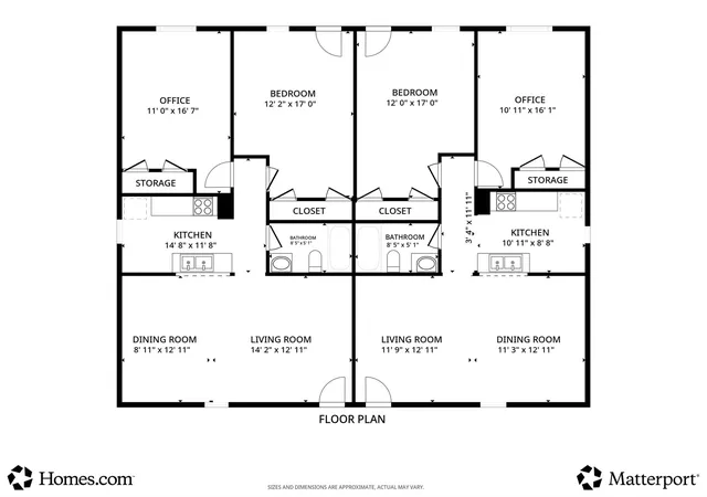 Photo 45 of Multi family home for sale at 406 W Oak St, Highlands, TX 77562 | MLS# 27829459 | Listing updated on 2026-10-06