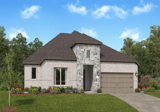 1st image of 6015 Marina Ray Dr, Baytown, TX 77521 | MLS# 32061610