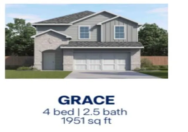 1st image of 13332 Mountain Mint Wy, Houston, TX 77048 | MLS# 25640770