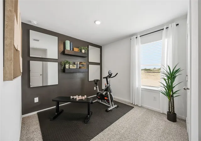 3rd image of 13332 Mountain Mint Wy, Houston, TX 77048 | MLS# 25640770