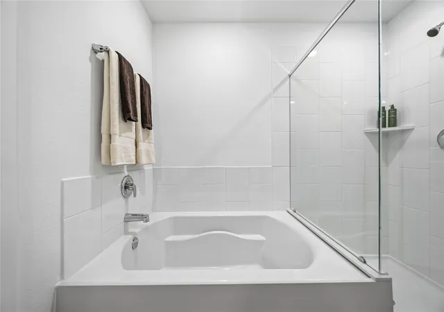 4th image of 13332 Mountain Mint Wy, Houston, TX 77048 | MLS# 25640770