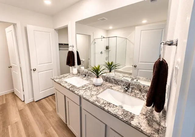 7th image of 13332 Mountain Mint Wy, Houston, TX 77048 | MLS# 25640770