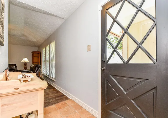 Photo 3 of Sale Pending at 7242 Skylight Ln, Houston, TX 77095 | MLS# 25159986 | Listing updated on 2026-09-22