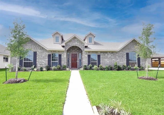 1st image of 2238 Ensenada Dr, League City, TX 77539 | MLS# 31438298